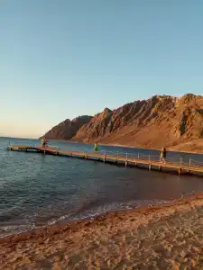 Happy Life Village Dahab - 25