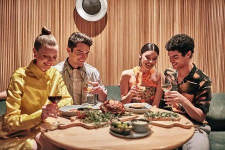 Virgins New Orleans - 39