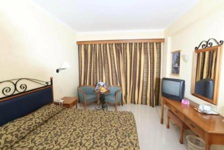 Tsokkos Gardens - 20