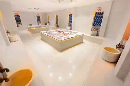 Selectum For Two Side - 75