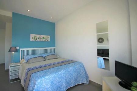 Eurostars Centrum Alicante - 22