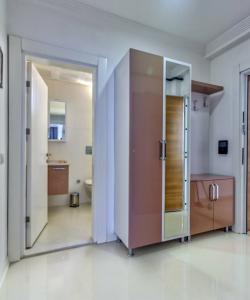 Aspendos Seaside - 18