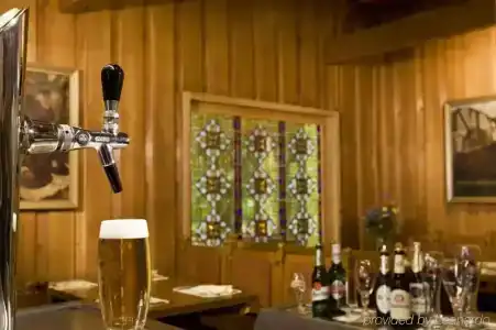 Ensana Thermal Hévíz - 40