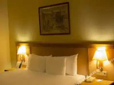 Polat Palandöken - 27