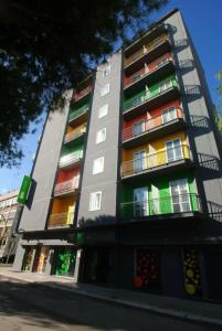 Ibis Styles Brindisi - 18