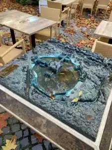 Ensana Thermal Hévíz - 21