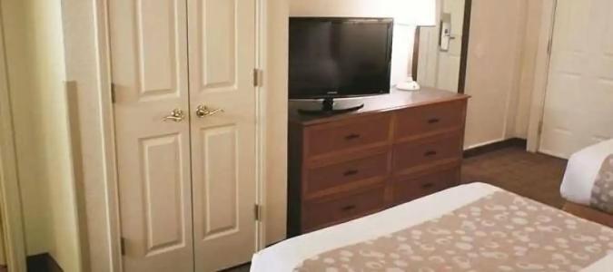 Quality Erlangen - 42