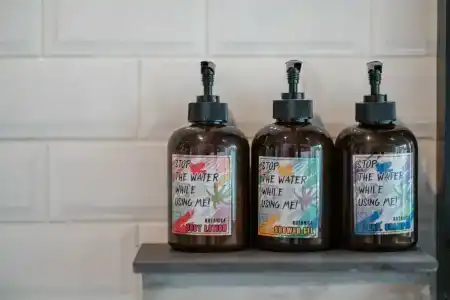 Kokotel Khao Lak Lighthouse - SHA Extra Plus - 8