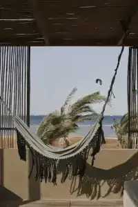 Casa Cook El Gouna - Adults Only - 12