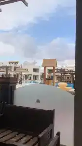 Tivoli Aqua Park - 86