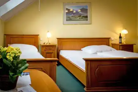 City UNIO superior - 23