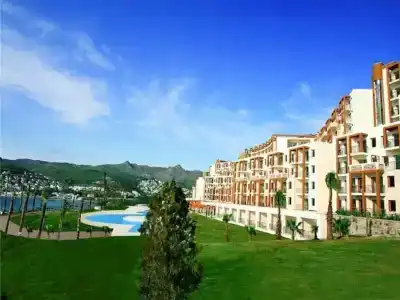 Kefaluka Resort Ultra All Inclusive - 8