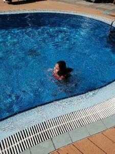 Millennium Place Barsha Heights - 43