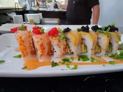 El Beso Adults Only At Ocean El Faro - All Inclusive - 36