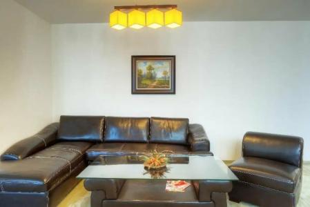 MPM Family Merryan - 28