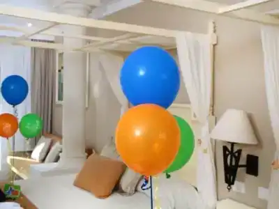 Bahia Principe Grand El Portillo - All Inclusive - 67