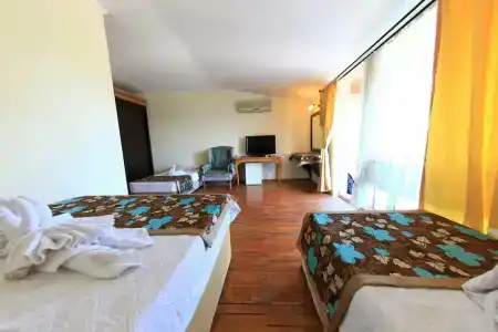 Aypars Beldibis - 21