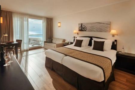 Crowne Plaza Tel Aviv Beach, an IHG - 72