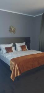 Boutique Germania - 73