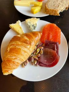 Hyatt Regency Sofia - 32