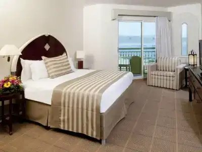 Herods Boutique Eilat a Premium collection by Fattals - 27