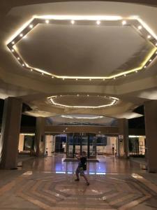 St Raphael Resort - 73