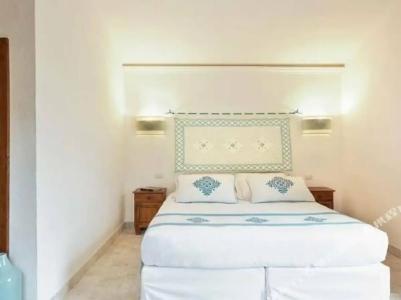 Arbatax Park Resort - Borgo Cala Moresca - 61