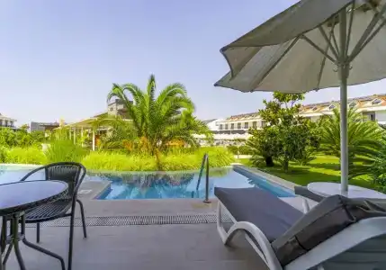 Jiva Beach Resort - Ultra All Inclusive - 84