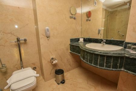 Hawaii Caesar Dreams Resort and Aqua Park - Families and Couples - 40