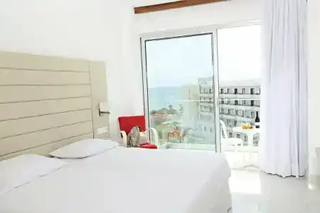 Tsokkos Protaras Beach - 41