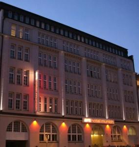 ArtMunich - 29
