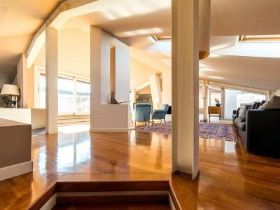 Mercure Ferrara - 41