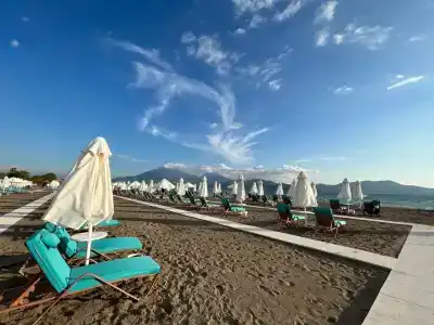 Liberty Fabay - Ultra All Inclusive - 38