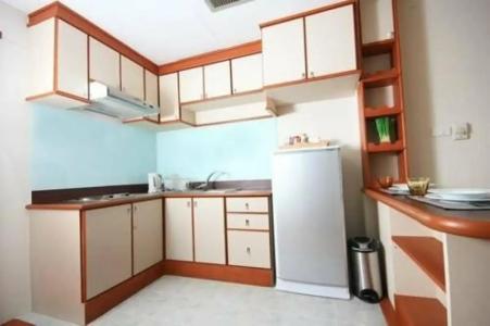 Evergreen Place Siam by UHG - SHA Extra Plus - 85