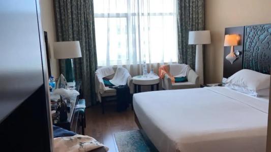Signature Al Barsha - 30