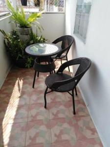 Acozyposhtel - 48