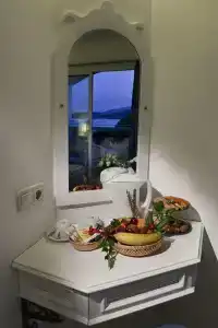 Royal Asarlik Beach - 73