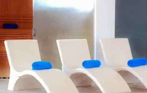 Sataya Resort Marsa Alam - 48