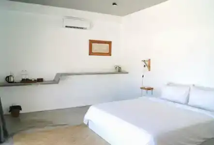 The Secret Garden Koh Rong - 58