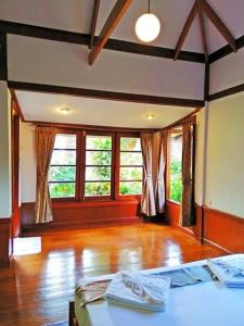 Sand Sea Resort & Spa - Lamai Beach , Koh Samui - 44