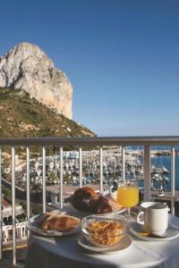 Porto Calpe - 59