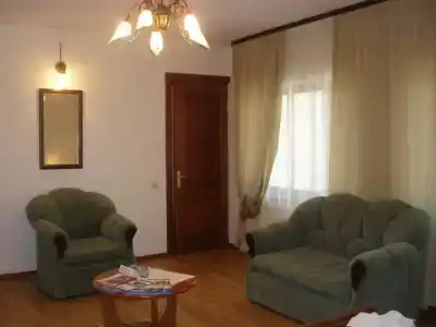 Valensija - 50
