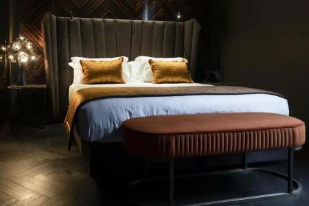 U-Visionary Roma - 67