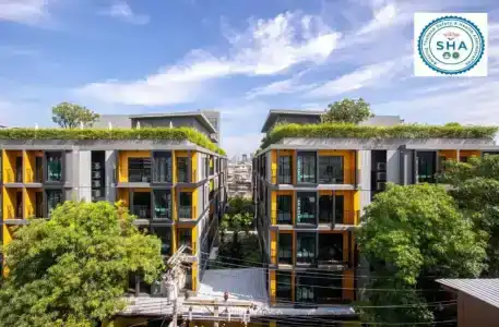 iSanook Bangkok - 72