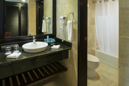 Royalton Punta Cana, An Autograph Collection All-Inclusive Resort & Casino - 98