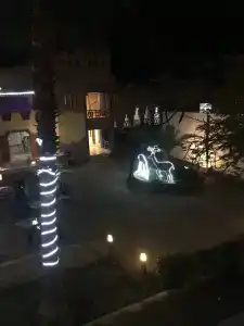 Aurora Bay Resort Marsa Alam - 5