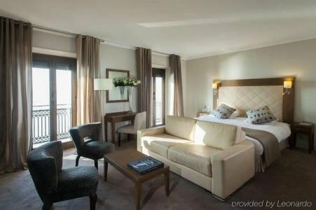 Westminster & Spa Nice - 37