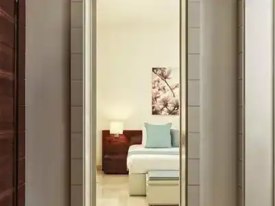 Ancient Sands Golf Resort and Residences - 16