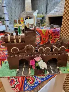 Hawaii Paradise Aqua Park Resort - Families and Couples Only - 80