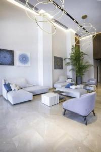 Radisson Blu, Larnaca - 36